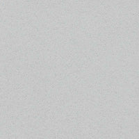 Polyflor Polysafe Verona PUR Glacier 5225 Sheet Vinyl