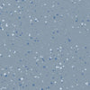 Polysafe Verona PUR Horizon Blue 5208 Sheet Vinyl - DCTUK