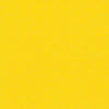 Polysafe Verona PUR Lemon Drizzle 5241 Sheet Vinyl - DCTUK