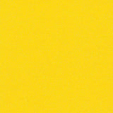 Polysafe Verona PUR Lemon Drizzle 5241 Sheet Vinyl - DCTUK