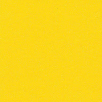 Polyflor Polysafe Verona PUR Lemon Drizzle 5241 Sheet Vinyl