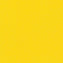 Polysafe Verona PUR Lemon Drizzle 5241 Sheet Vinyl - DCTUK