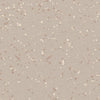 Polysafe Verona PUR Marshmallow 5214 Sheet Vinyl - DCTUK
