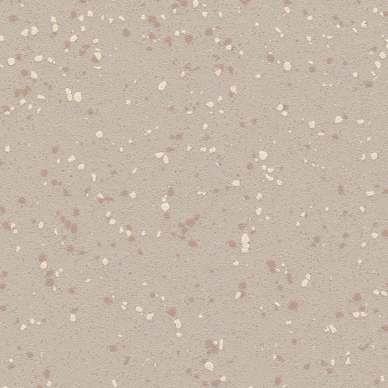 Polysafe Verona PUR Marshmallow 5214 Sheet Vinyl - DCTUK