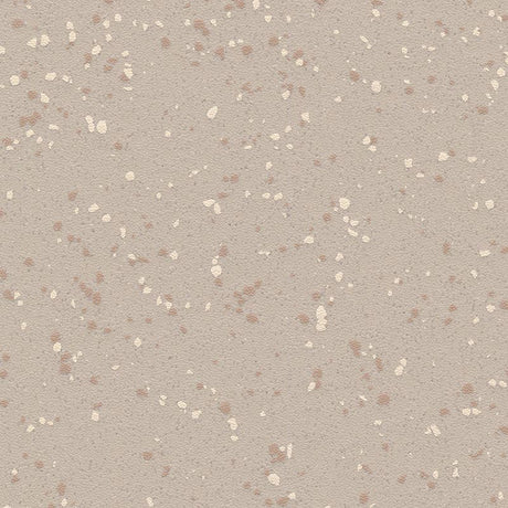 Polysafe Verona PUR Marshmallow 5214 Sheet Vinyl - DCTUK