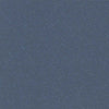 Polysafe Verona PUR Midnight Blue 5238 Sheet Vinyl - DCTUK
