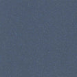 Polysafe Verona PUR Midnight Blue 5238 Sheet Vinyl - DCTUK