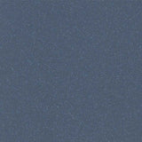 Polysafe Verona PUR Midnight Blue 5238 Sheet Vinyl - DCTUK