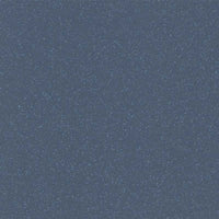 Polyflor Polysafe Verona PUR Midnight Blue 5238 Sheet Vinyl
