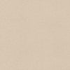 Polysafe Verona PUR Mocha 5222 Sheet Vinyl - DCTUK