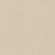 Polysafe Verona PUR Mocha 5222 Sheet Vinyl - DCTUK