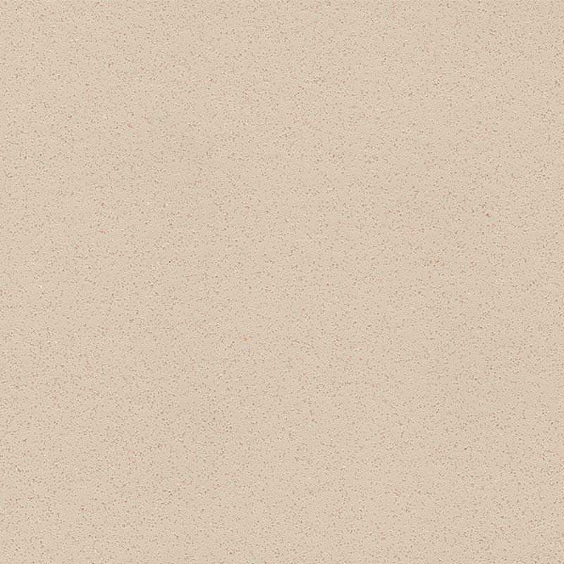 Polysafe Verona PUR Mocha 5222 Sheet Vinyl - DCTUK
