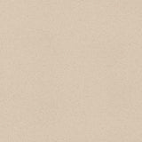 Polysafe Verona PUR Mocha 5222 Sheet Vinyl - DCTUK