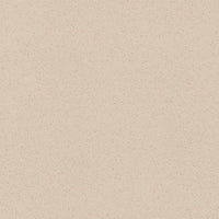 Polyflor Polysafe Verona PUR Mocha 5222 Sheet Vinyl