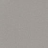 Polysafe Verona PUR Monsoon 5226 Sheet Vinyl - DCTUK