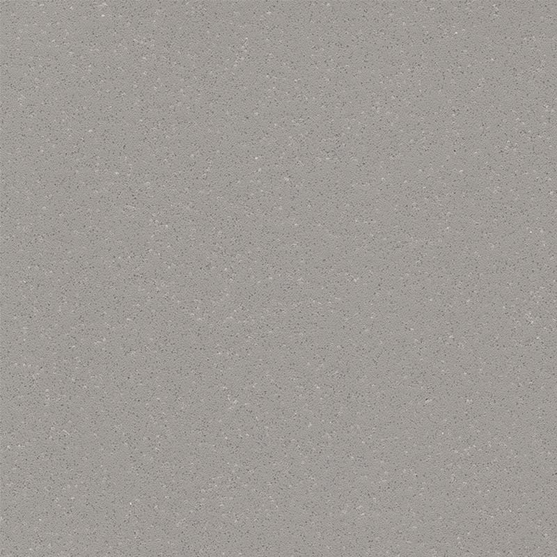 Polysafe Verona PUR Monsoon 5226 Sheet Vinyl - DCTUK