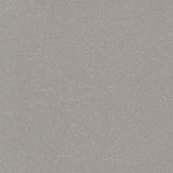 Polysafe Verona PUR Monsoon 5226 Sheet Vinyl - DCTUK