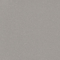 Polyflor Polysafe Verona PUR Monsoon 5226 Sheet Vinyl