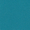 Polysafe Verona PUR Neptune 5239 Sheet Vinyl - DCTUK