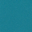 Polysafe Verona PUR Neptune 5239 Sheet Vinyl - DCTUK