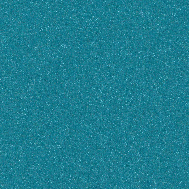 Polysafe Verona PUR Neptune 5239 Sheet Vinyl - DCTUK