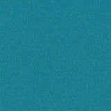 Polysafe Verona PUR Neptune 5239 Sheet Vinyl - DCTUK