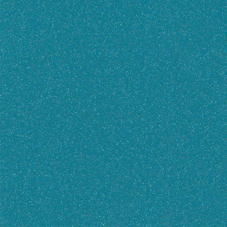 Polysafe Verona PUR Neptune 5239 Sheet Vinyl - DCTUK