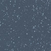 Polysafe Verona PUR Nightfall 5207 Sheet Vinyl - DCTUK