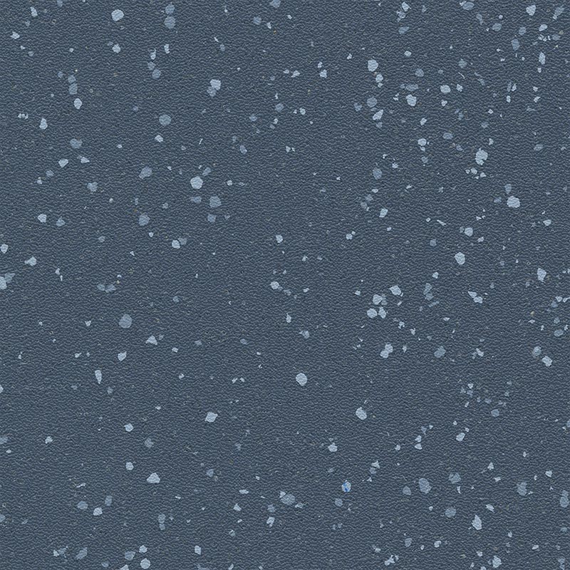 Polysafe Verona PUR Nightfall 5207 Sheet Vinyl - DCTUK