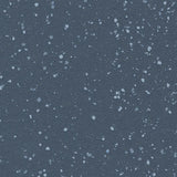 Polysafe Verona PUR Nightfall 5207 Sheet Vinyl - DCTUK