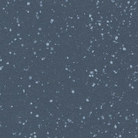 Polyflor Polysafe Verona PUR Nightfall 5207 Sheet Vinyl