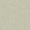 Polysafe Verona PUR Oregano 5210 Sheet Vinyl - DCTUK