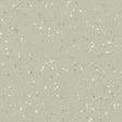 Polysafe Verona PUR Oregano 5210 Sheet Vinyl - DCTUK