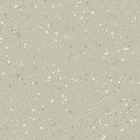 Polyflor Polysafe Verona PUR Oregano 5210 Sheet Vinyl