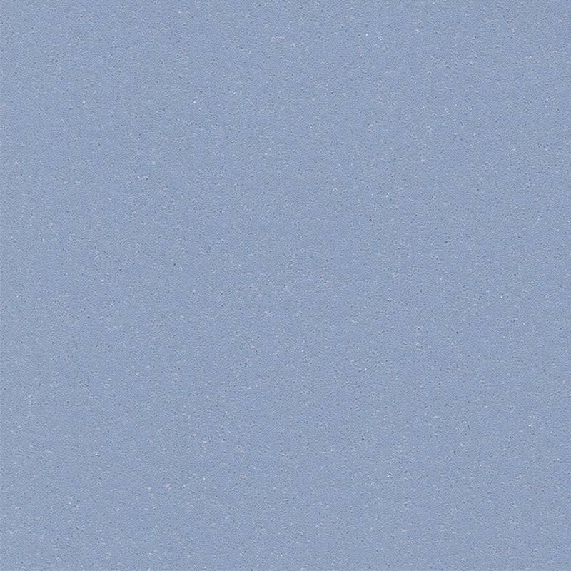 Polysafe Verona PUR Oregano 5210 Sheet Vinyl - DCTUK