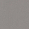 Polysafe Verona PUR Pebble Shore 5233 Sheet Vinyl - DCTUK