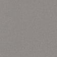 Polysafe Verona PUR Pebble Shore 5233 Sheet Vinyl - DCTUK