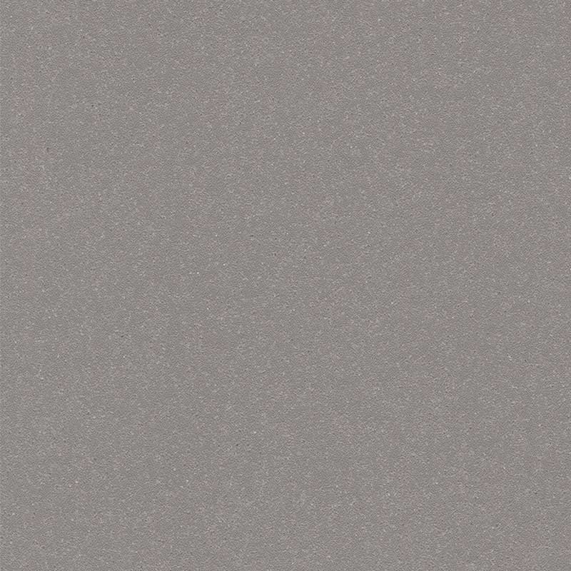 Polysafe Verona PUR Pebble Shore 5233 Sheet Vinyl - DCTUK