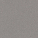 Polysafe Verona PUR Pebble Shore 5233 Sheet Vinyl - DCTUK