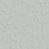 Polysafe Verona PUR Rainstorm 5202 Sheet Vinyl - DCTUK