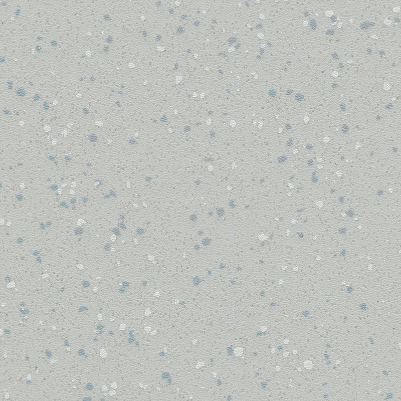 Polysafe Verona PUR Rainstorm 5202 Sheet Vinyl - DCTUK