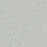 Polysafe Verona PUR Rainstorm 5202 Sheet Vinyl - DCTUK