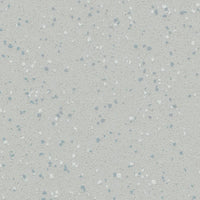 Polyflor Polysafe Verona PUR Rainstorm 5202 Sheet Vinyl