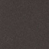 Polysafe Verona PUR Rich Black 5236 Sheet Vinyl - DCTUK