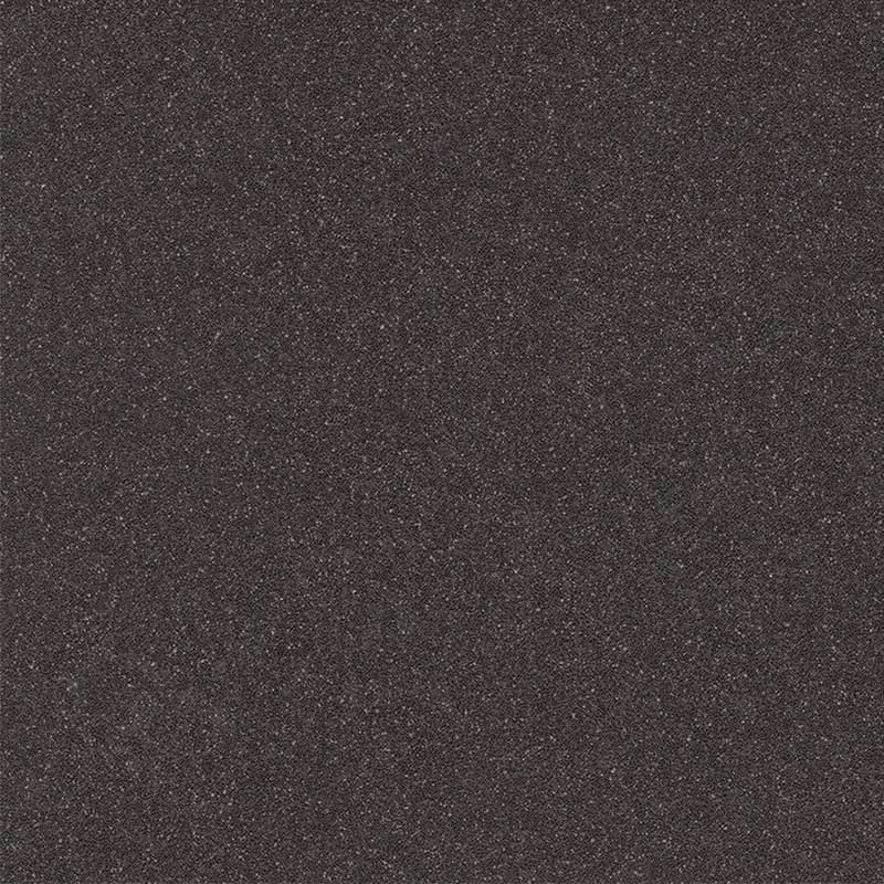 Polysafe Verona PUR Rich Black 5236 Sheet Vinyl - DCTUK