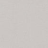 Polysafe Verona PUR Rock Salt 5231 Sheet Vinyl - DCTUK