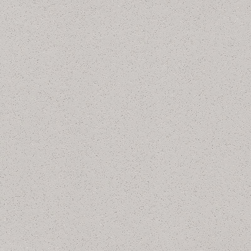 Polysafe Verona PUR Rock Salt 5231 Sheet Vinyl - DCTUK