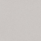 Polysafe Verona PUR Rock Salt 5231 Sheet Vinyl - DCTUK