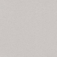 Polyflor Polysafe Verona PUR Rock Salt 5231 Sheet Vinyl