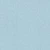 Polysafe Verona PUR Sea Breeze 5227 Sheet Vinyl - DCTUK